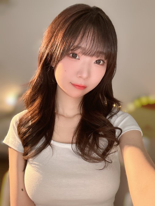 コスプレイヤーHattie（へティー）のTwitter画像38