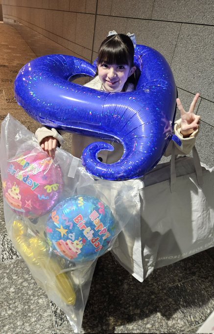 Twitterのコスプレ画像19