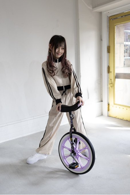 Twitterのコスプレ画像9