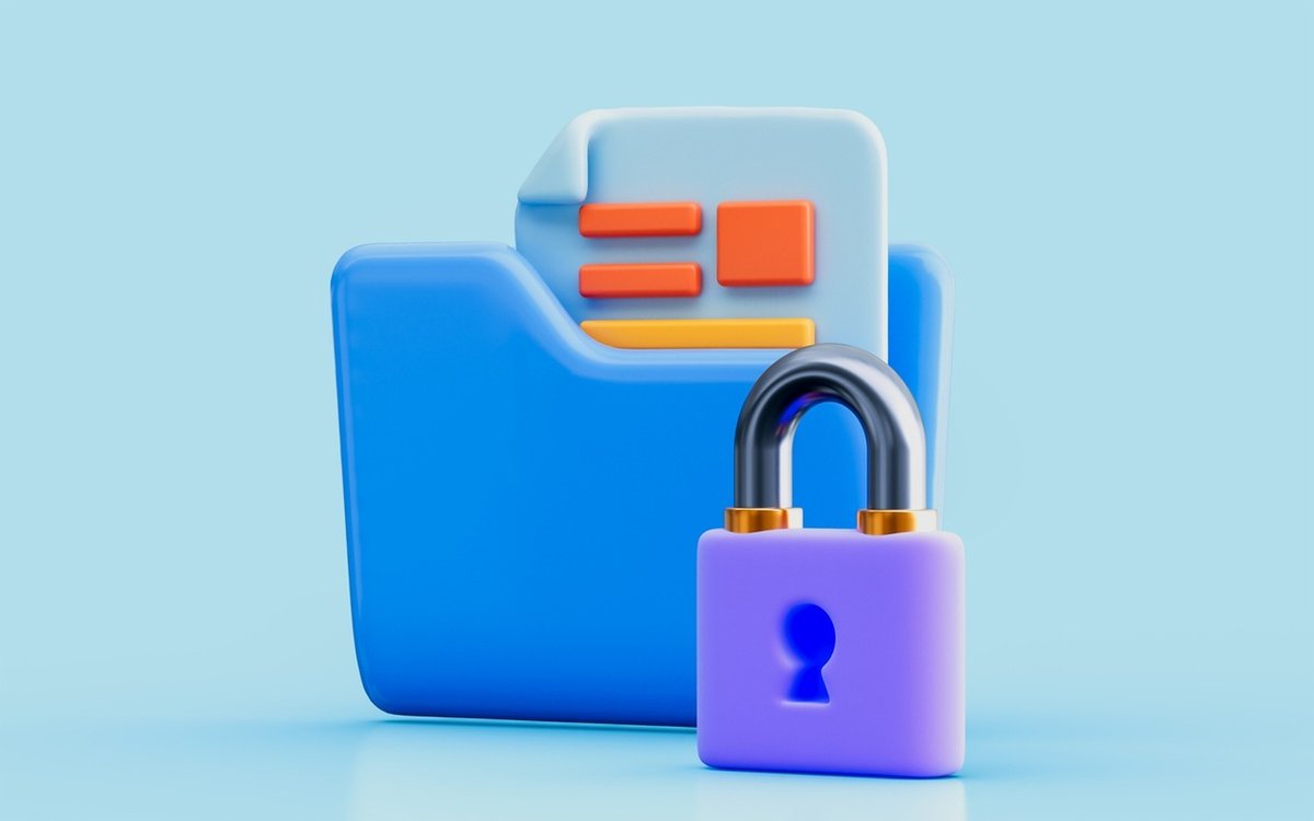 Which is the most superior #CybersecurityStandard?

This depends on whether it:

▪️  Allows assessment by independent evaluators
▪️ Covers #CyberEssential's 5 controls
▪️ Accessors have the required skills and certifications

Check more on that here: bit.ly/3One1Xs