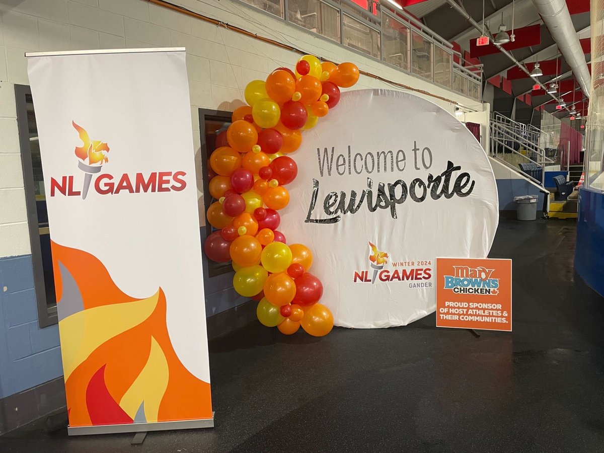 NLGames tweet media