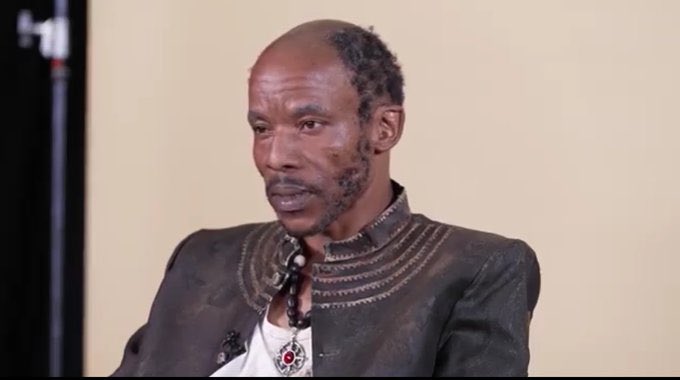 Kim_Laura1's tweet image. At some point we were crushing on this guy 😭😭😭🥴🥴🤣😂🤣😂😂