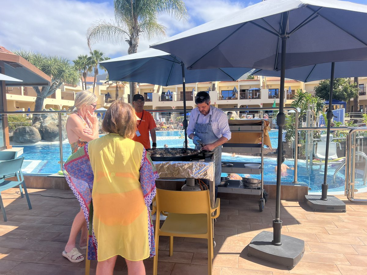 ShannonSwain tweet media