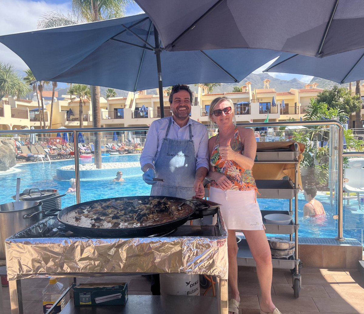 ShannonSwain tweet media