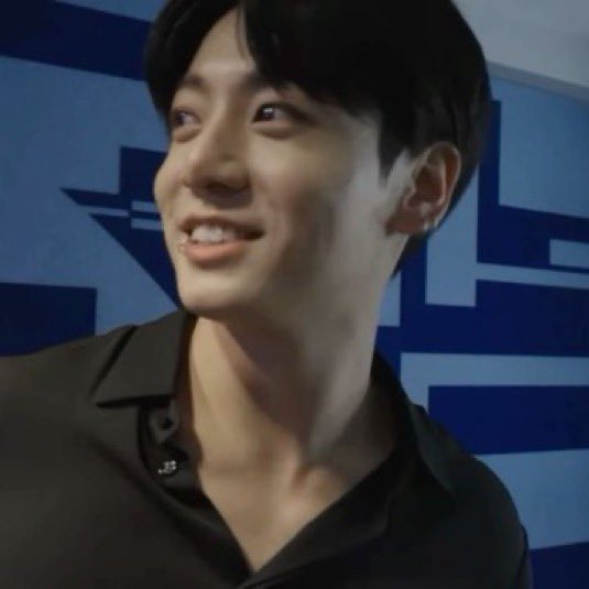 วาสนาผู้ใด๋น้อ~~~~