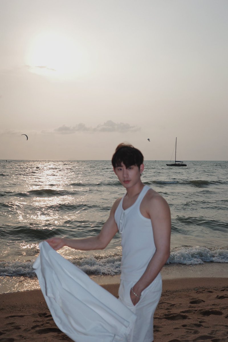 EstRvp's tweet photo. 29.02.2024😬🌊 https://t.co/JnqiFjQWp2