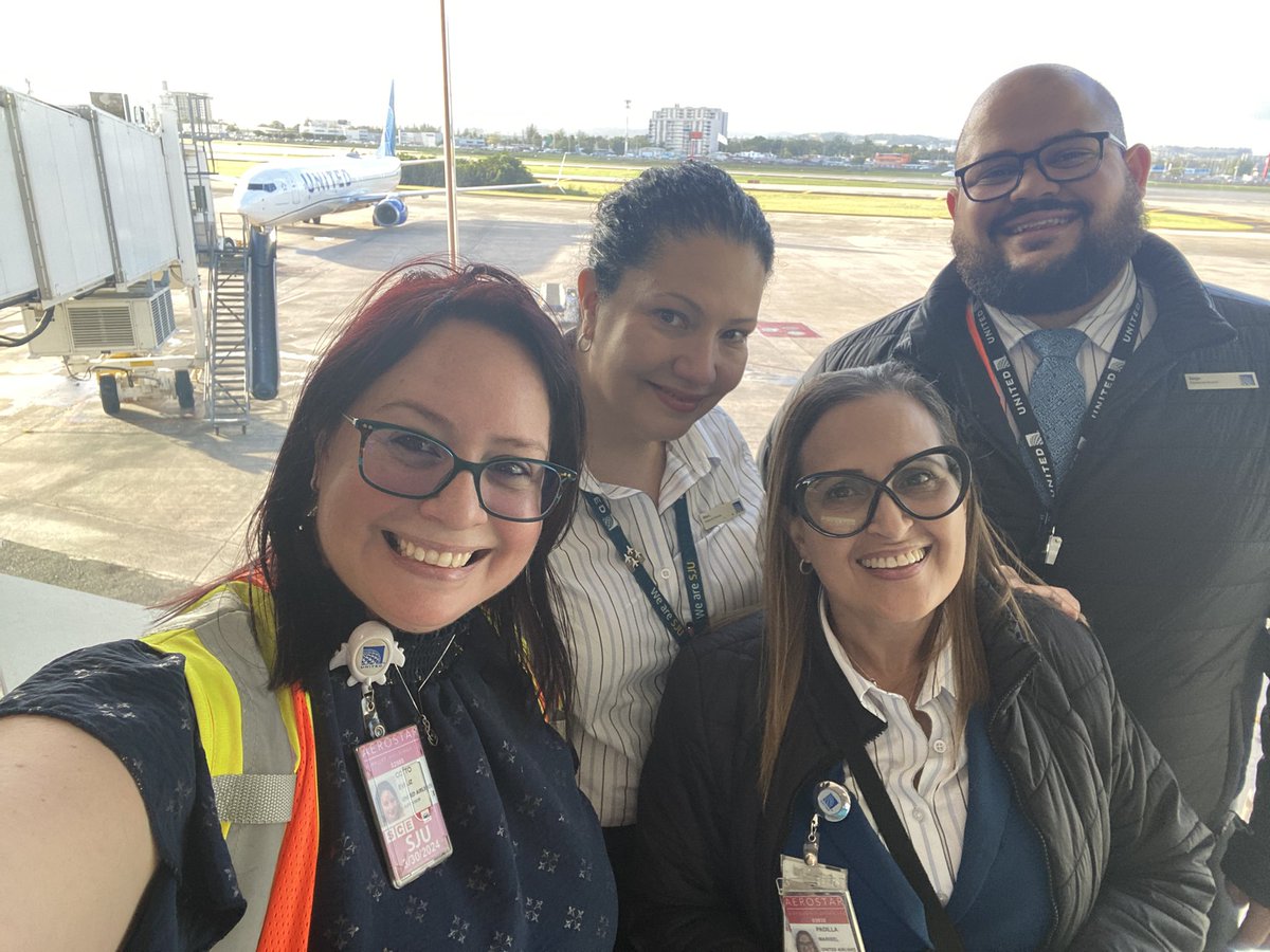 Eveliz Cotto (@evecotto) on Twitter photo Star ⭐️ Team Success. Our team continues to strive to achieve excellence. SJUPROUD🤩🤩 <a href="/M_SJUUA/">Mary Ann Frese</a> <a href="/XSandozUAL/">Xavier Caraballo-Sandoz</a> <a href="/secappanera/">Santiago Cappanera</a> <a href="/MannyPrieto3/">Manny Prieto</a> <a href="/DJKinzelman/">David</a> Star ⭐️ Team Success. Our team continues to strive to achieve excellence. SJUPROUD🤩🤩 <a href="/M_SJUUA/">Mary Ann Frese</a> <a href="/XSandozUAL/">Xavier Caraballo-Sandoz</a> <a href="/secappanera/">Santiago Cappanera</a> <a href="/MannyPrieto3/">Manny Prieto</a> <a href="/DJKinzelman/">David</a>
