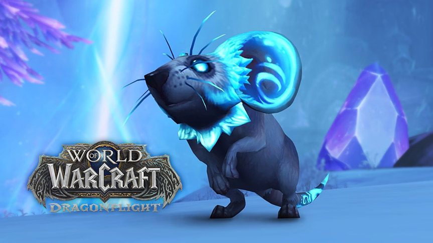 Catálogo de Marzo del Puesto Comercial | Dragonflight

Visita el puesto comercial de L&amp;V para echar un vistazo a los nuevos artículos.

wowchakra.com/wow/catalogo-m…