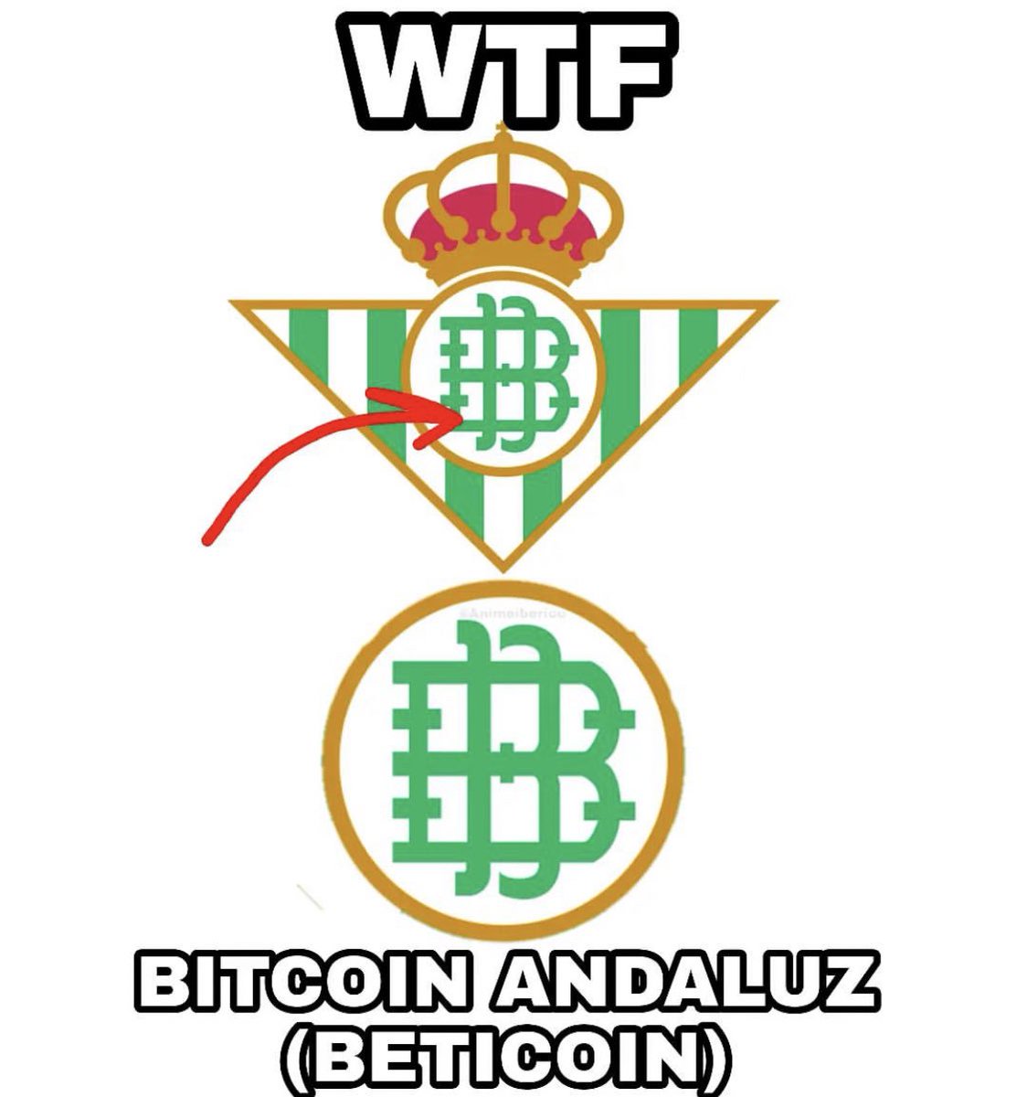 euskal herria fumar (@euskadifumar) on Twitter photo 