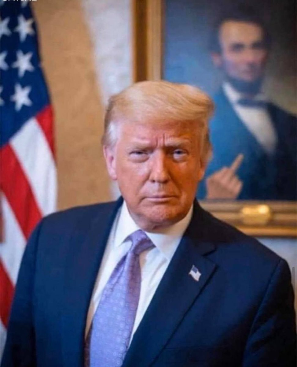GMozdzynski's tweet image. Because #TrumpIsARussianCollaborator, that's why. Compromised by #RussianSecretService, financed by #RussianMoney, trump is nothing more than a #PutinPuppet.

#dumpTrump
#banTrump