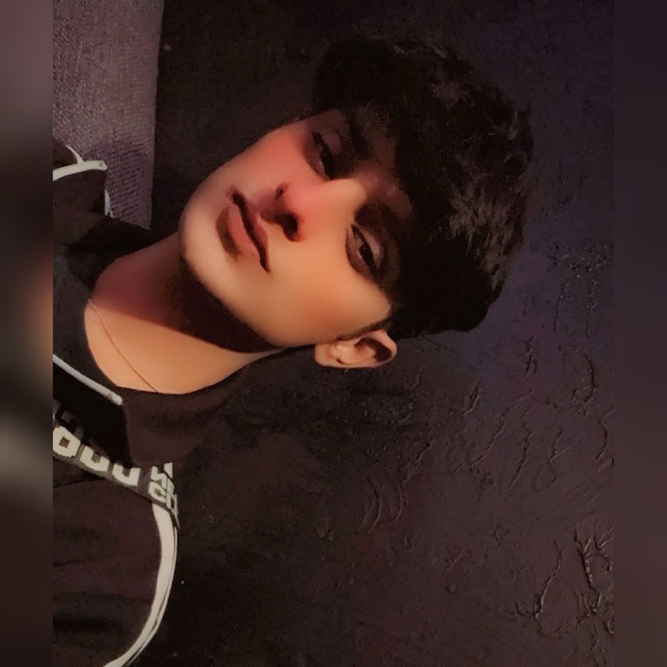 itxjunaidkhaan's tweet image. #NewProfilePic