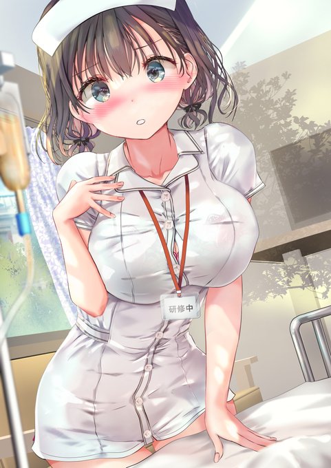 お仕事イラストはもっといっぱい描いています!
近日お知らせするのでお楽しみに!
 #今月描いた絵を晒そう 