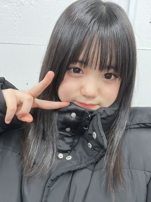 Twitterのコスプレ画像15