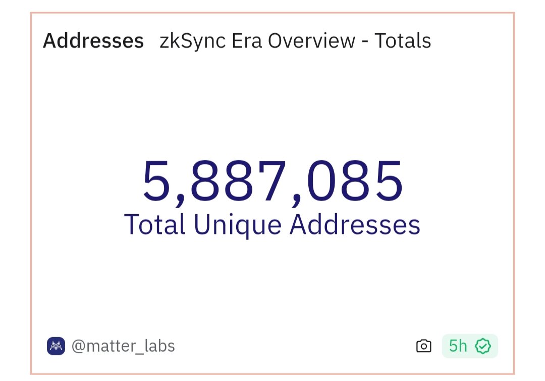 zksync
