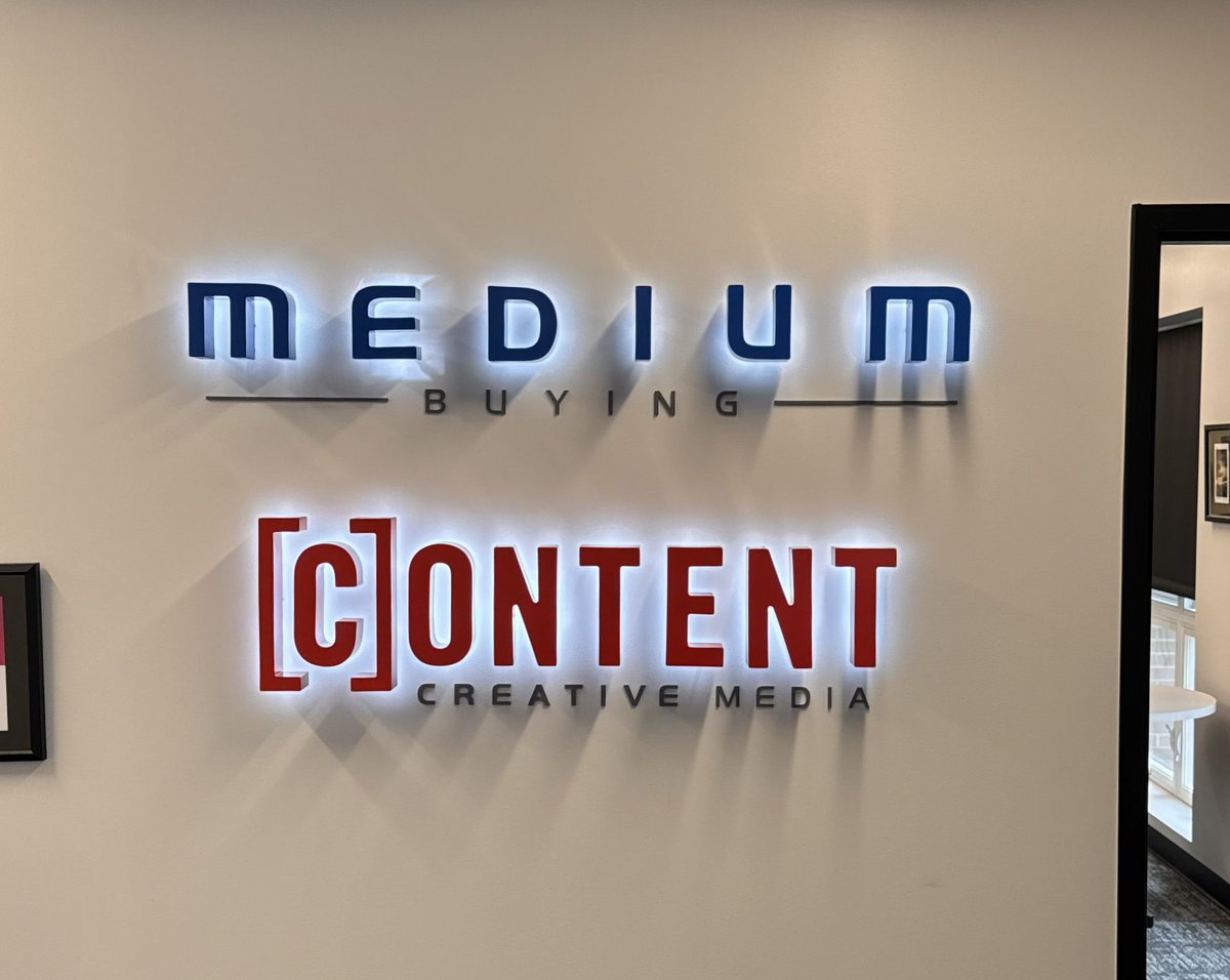 Medium Buying tweet media
