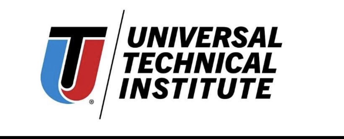 KSCA Conference Spotlight: uti.edu