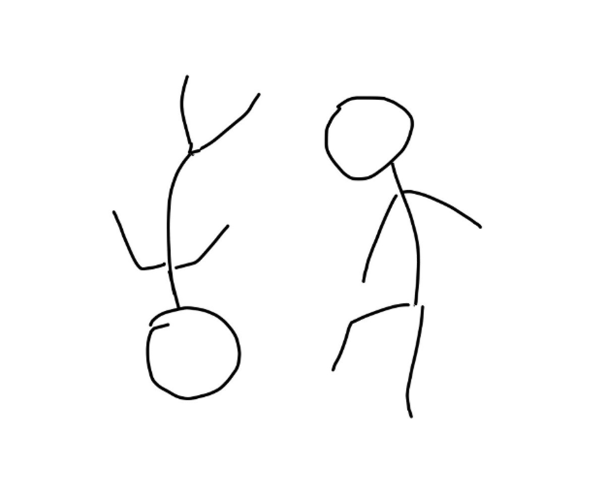 strawberrieko's tweet image. when the ship got an official art that's like this you know it's gonna be good