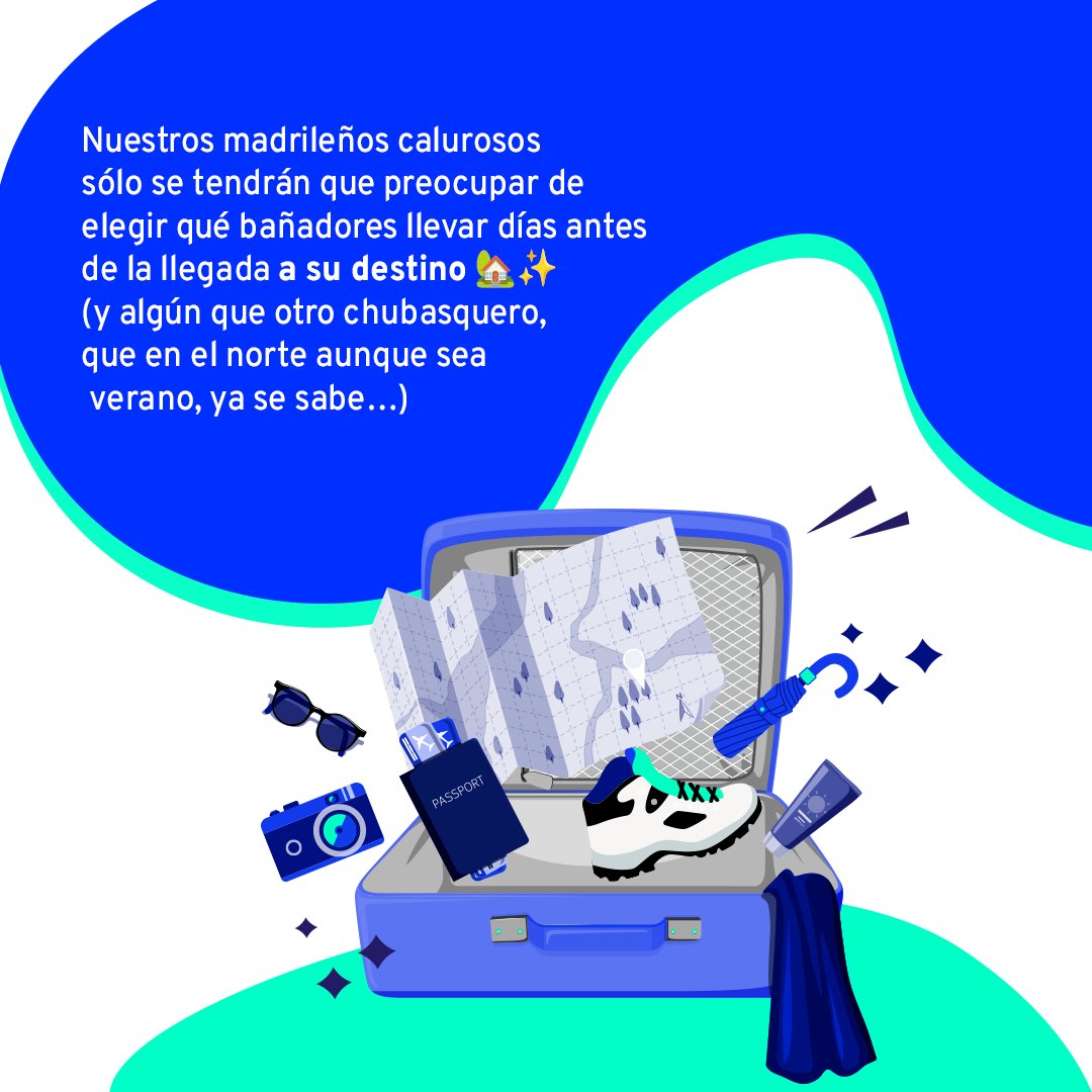 Tweet media two