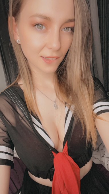 Brand new twitter Retweet group. Creators only please verify with your twitter link when joining https://t