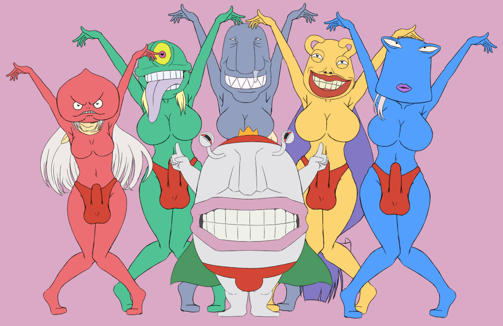 増やしちゃった 