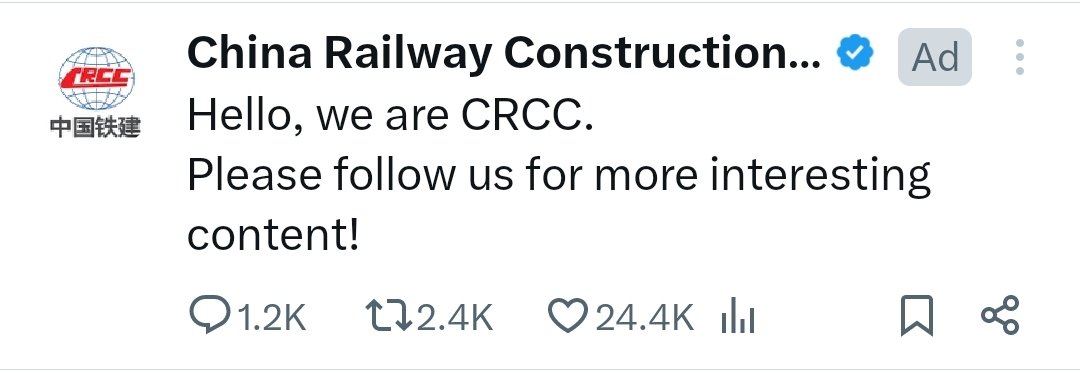 Steve McCormick tweet media