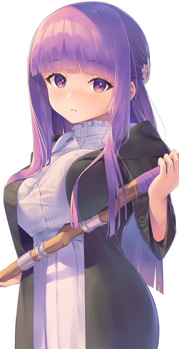 #今月描いた絵を晒そう 