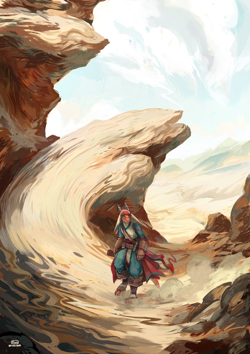 _Plive's tweet photo. different stuff but i like painting stones so deal with it https://t.co/uNbIUXLjYN
