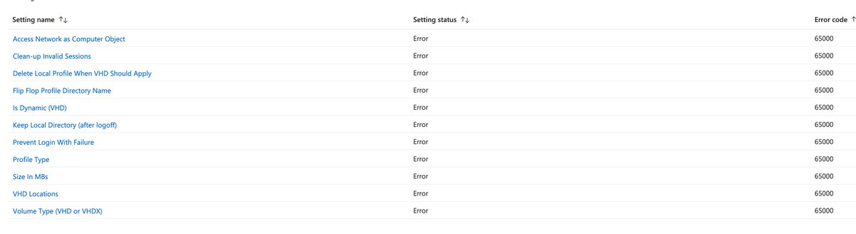 Alfew Lieuw A On tweet media