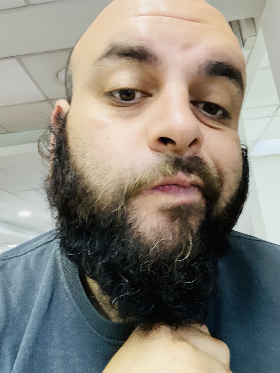 pipe_ever's tweet image. Estoy chascon