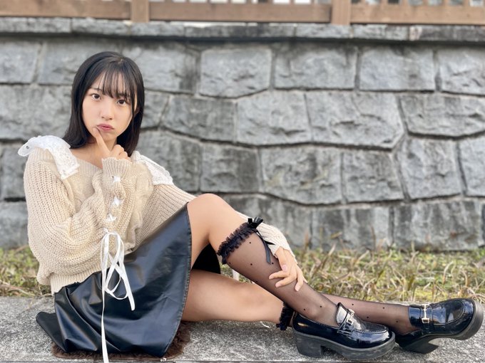 Twitterのコスプレ画像16