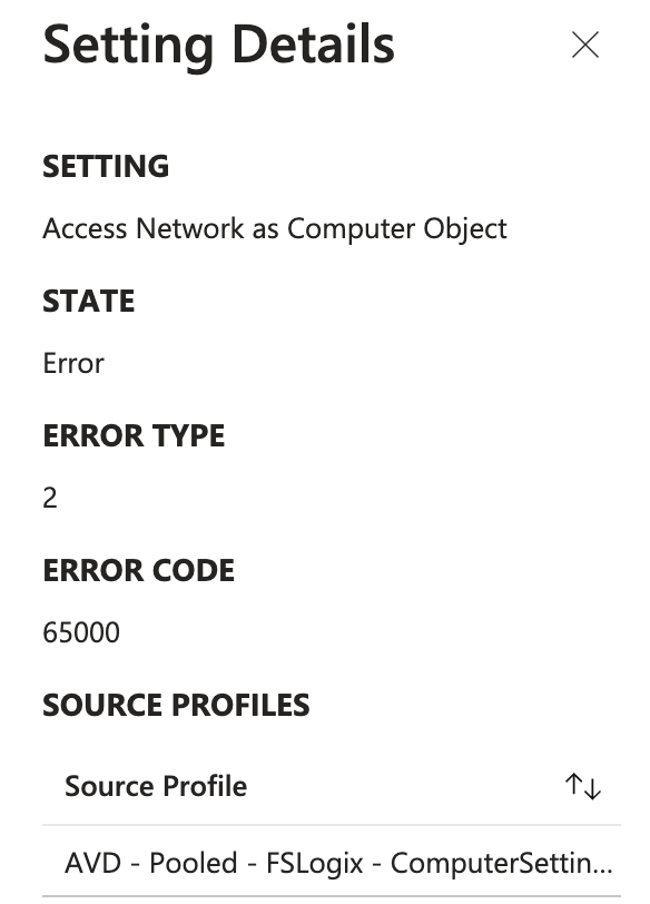 Alfew Lieuw A On tweet media