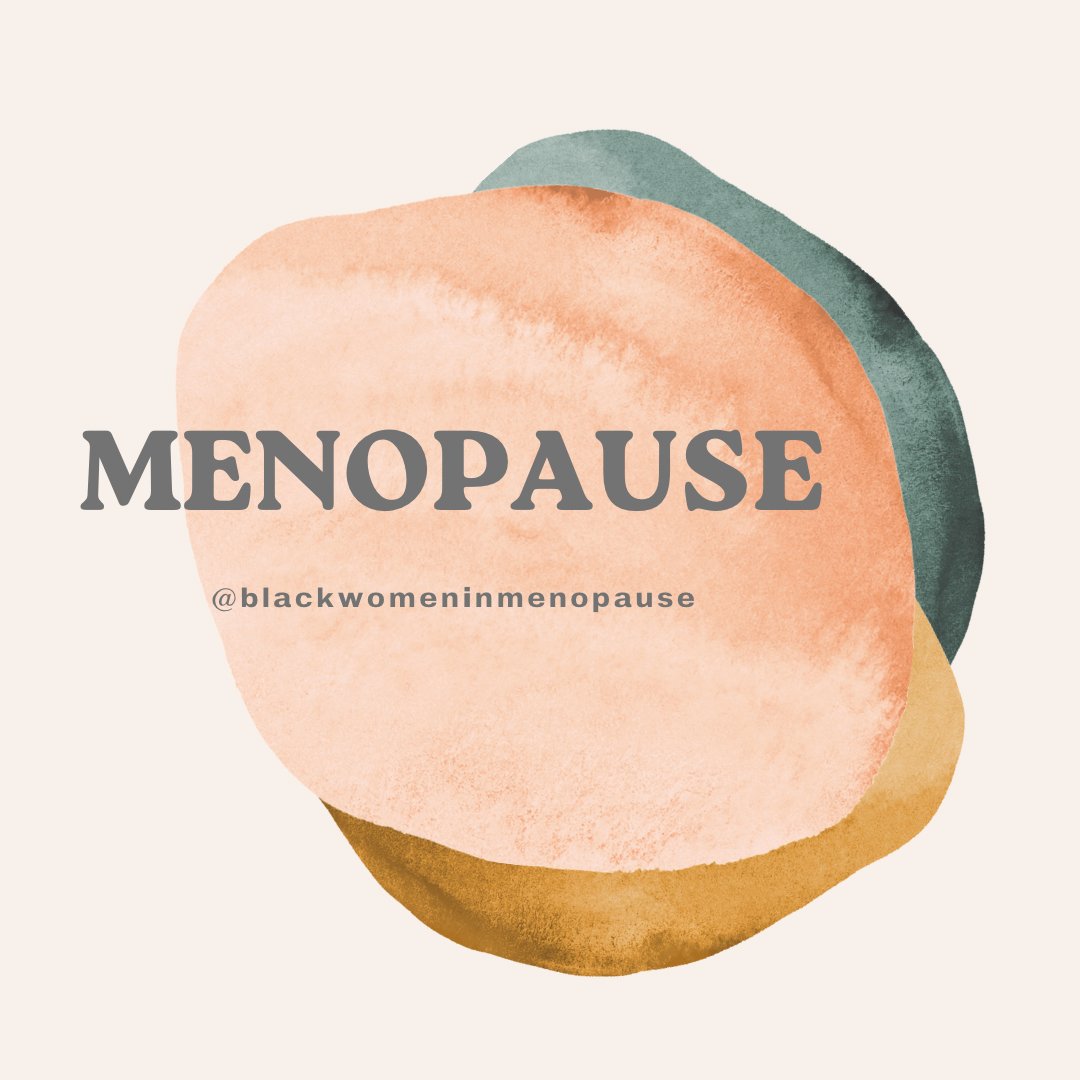 Empathy matters in the #perimenopause #menopause conversation. Let’s appreciate the diverse ways individuals navigate this phase of life, free from judgment or stereotypes.