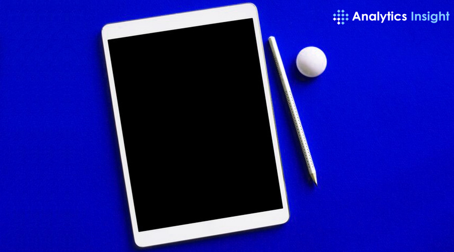 analyticsinme's tweet image. 10 Best Android Tablets to Buy in 2024
tinyurl.com/2nhndmr2
#Androidtablets #Samsung #Amazon #LenovosTab #Google #AINews #AnalyticsInsight #AnalyticsInsightMagazine