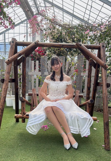 Twitterのコスプレ画像29