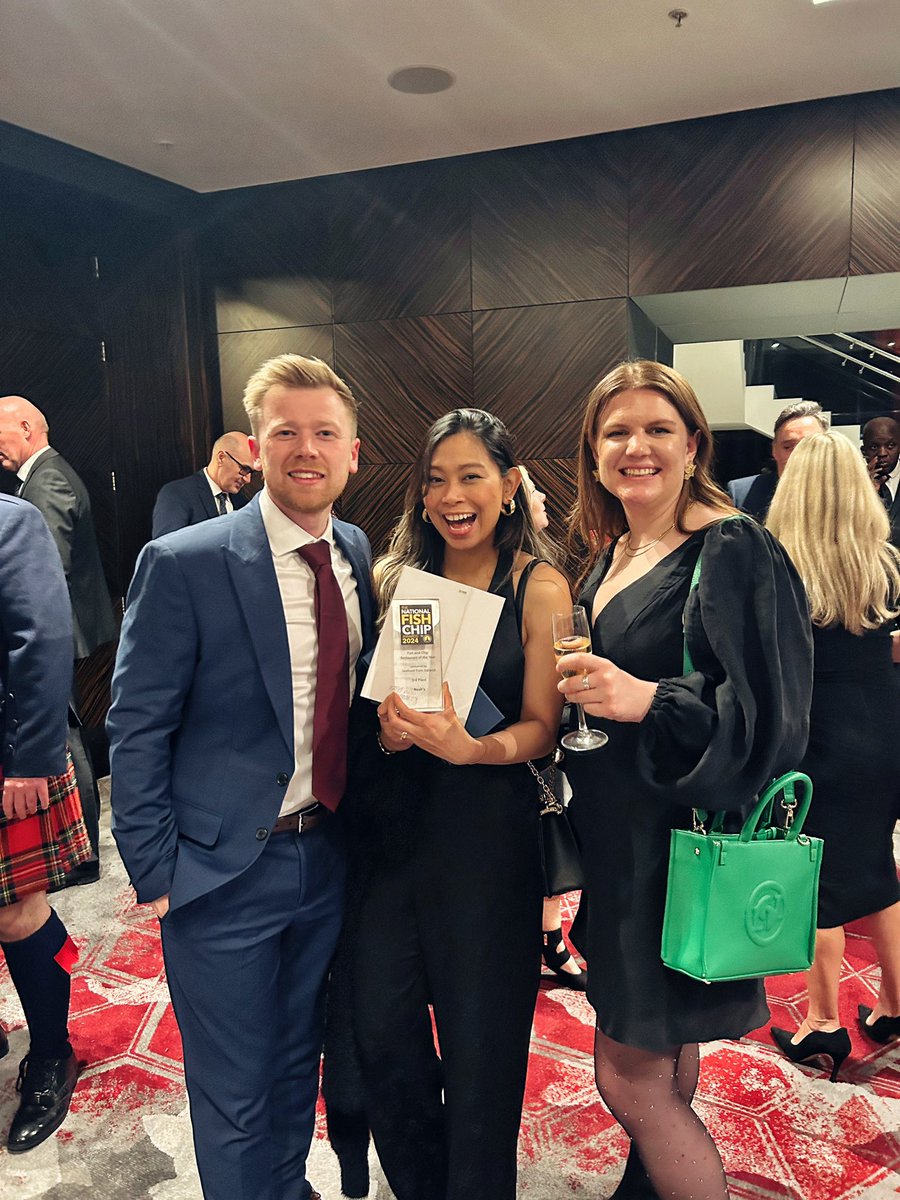 Noah’s tweet media