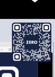 rooevans . (@rooevans) on Twitter photo What I like best about <a href="/zer0construct/">ZERO Construct</a> is an ad-hoc, mildly chaotic, but successful outcome driven #MMC.
That’s a Modern Method of Collaboration.
Top work team. Zero Academy goes live.
academy.zeroconstruct.com/p/home What I like best about <a href="/zer0construct/">ZERO Construct</a> is an ad-hoc, mildly chaotic, but successful outcome driven #MMC.
That’s a Modern Method of Collaboration.
Top work team. Zero Academy goes live.
academy.zeroconstruct.com/p/home
