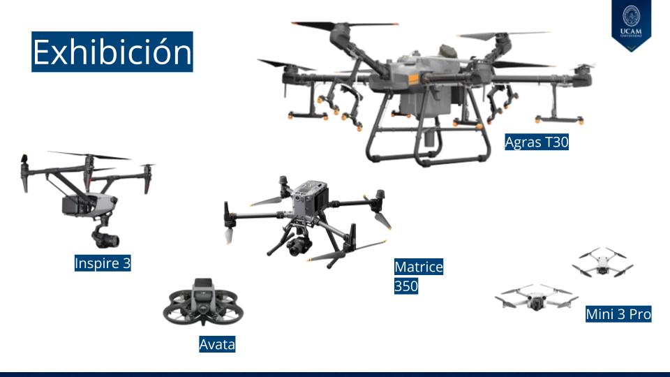 Pau Guardiola tweet media