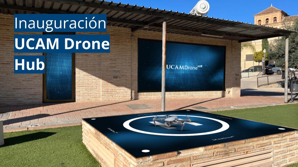 Pau Guardiola tweet media