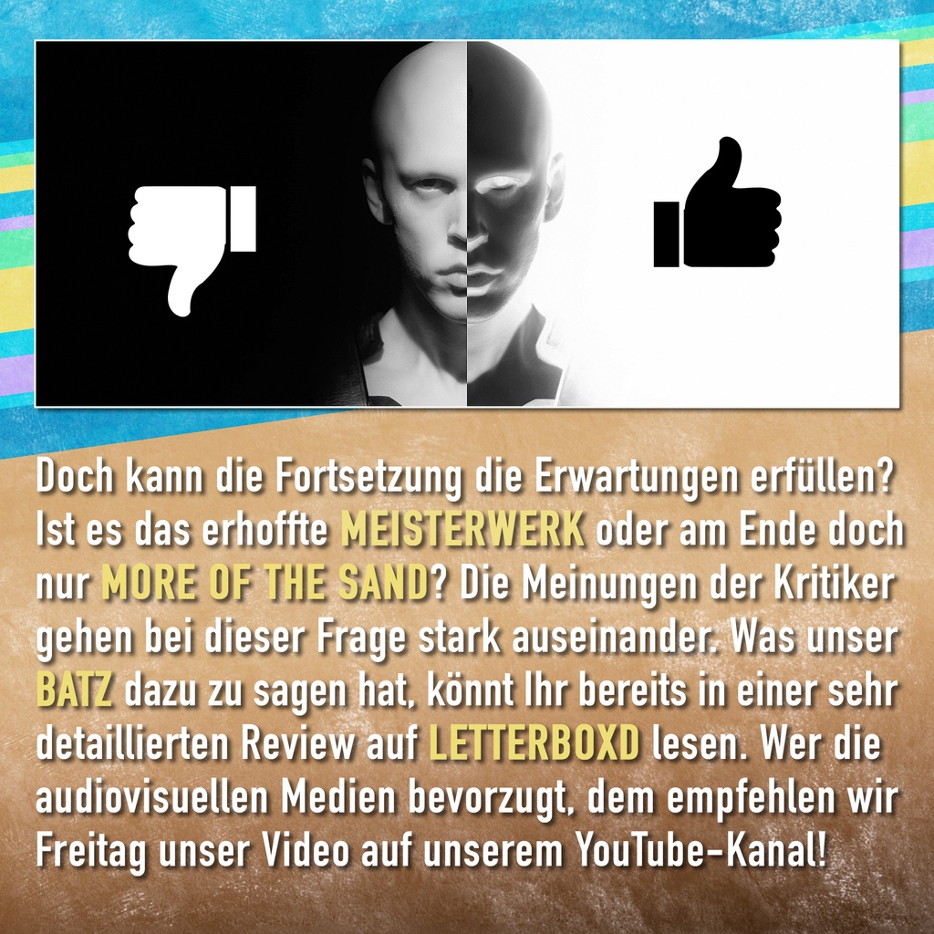 Flipps: Filme, Serien & Games tweet media