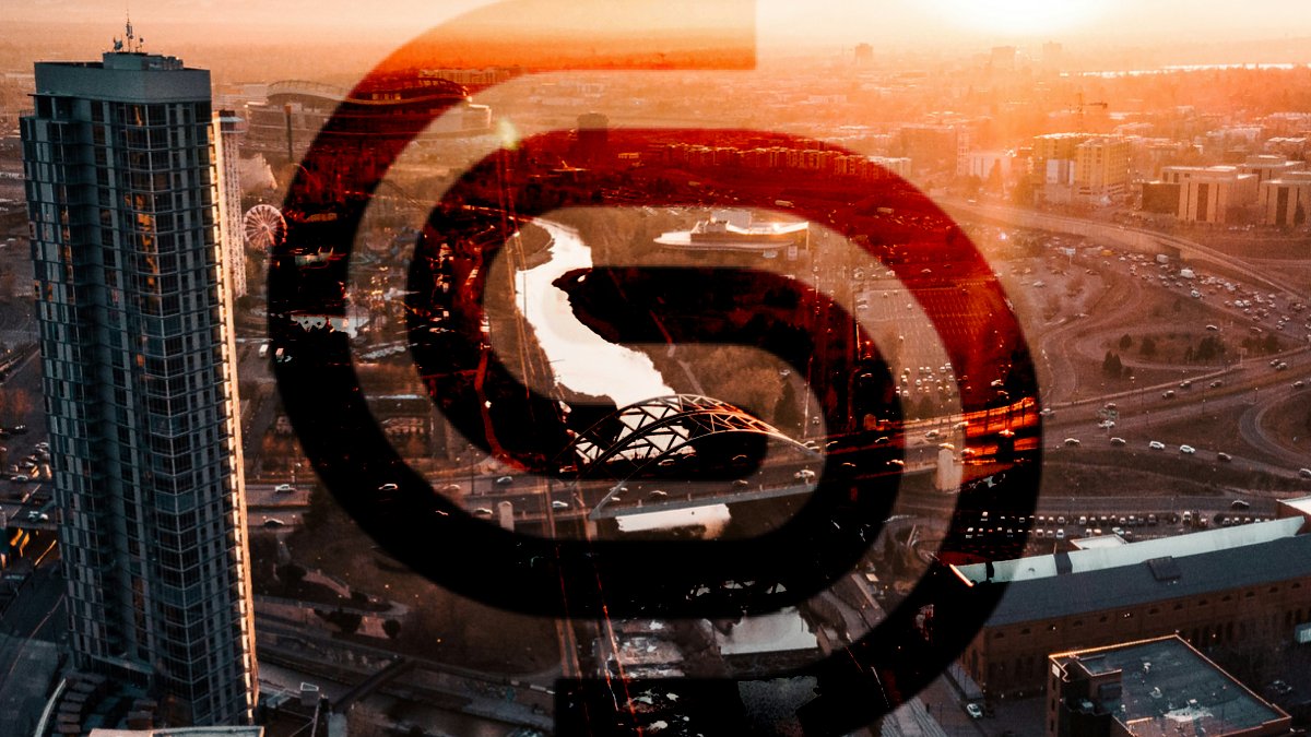 Superlink tweet media