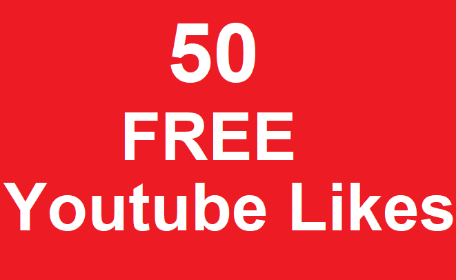 DailyPromo24.com is offering 50 free YouTube likes! Don't wait, claim yours today! 📈👍  #musicmarketing #indiemusic #spotifypromotion