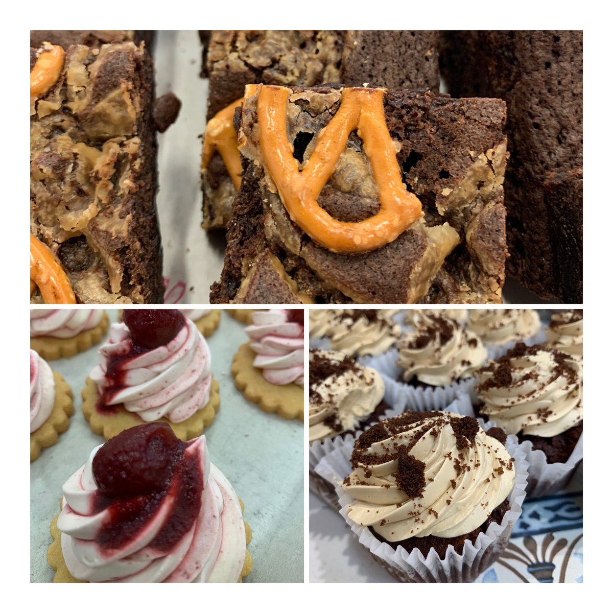 DownsideCatering tweet media