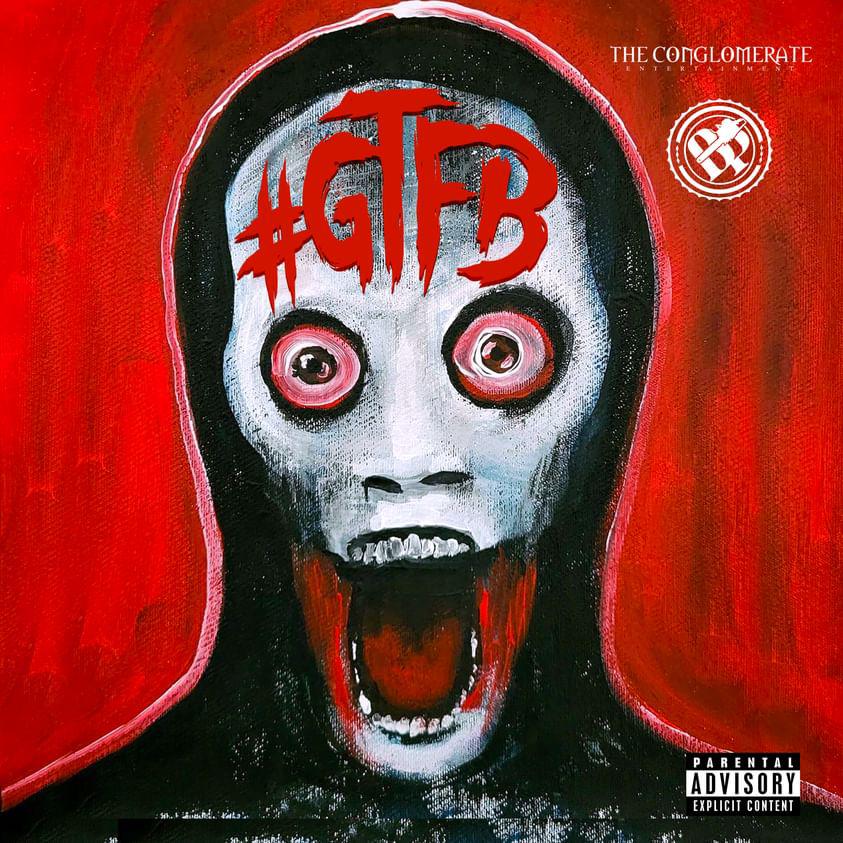 IAMRJPAYNE's tweet photo. Now streaming on Spotify #Gtfb feat. The ๐ฒ @BustaRhymes pd by @Pa_dre_beats ๐คฏ https://t.co/HH0H56mwEc
@3LMthree @analoglady @BlackSilk529 @C_Lance_ @checktherhyme1_ @coachkandaka @2DopeBoyz @Watson3172 https://t.co/yzItolNUlT