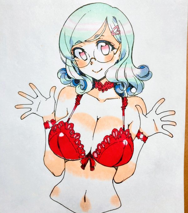 天子ちゃんお披露目 