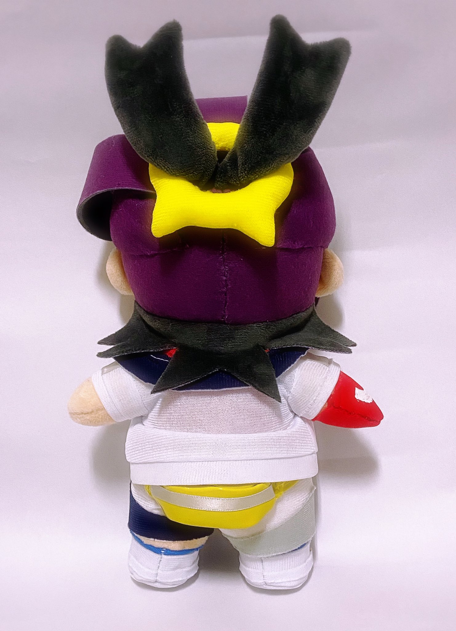 ポケモン スグリ ぬいぐるみ ポケモンSV スグリ ぬいぐるみ 40cm