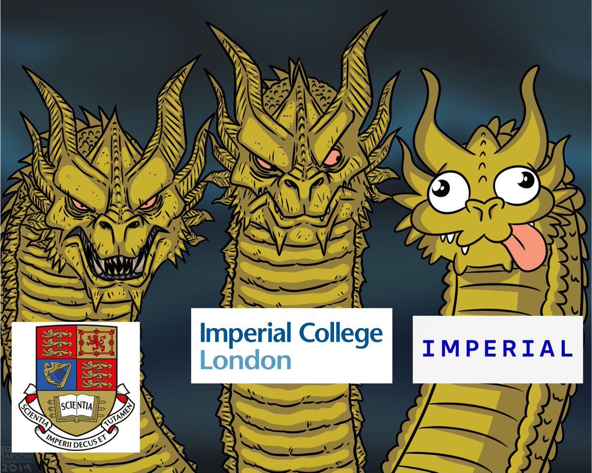 Michael Booth tweet media