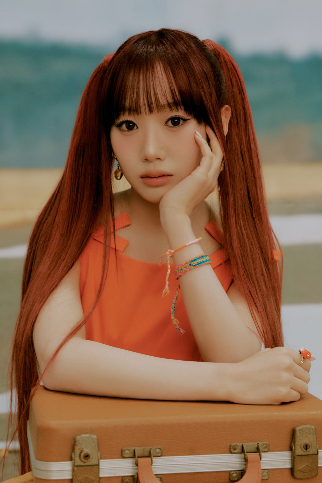 ME:I 清水恵子KEIKO まとめ売り ME:I 清水恵子 KEIKO まとめ売り - メルカリ