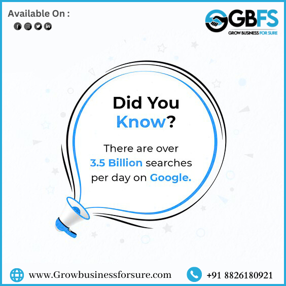 Growbfs's tweet photo. Did You Know?
.
.
.
#comedy #b2b #comedyvideos #comedyclub #comedyreels #standupcomedy #comedymemes #comedyvideo #comedyposts #comedylife #comedyindia #comedynight #b2bmarketing #vadivelucomedy #hoodcomedy #marathicomedy #comedypodcast #comedymovie #comedytonic #comedyvids https://t.co/zQdzUATAG4