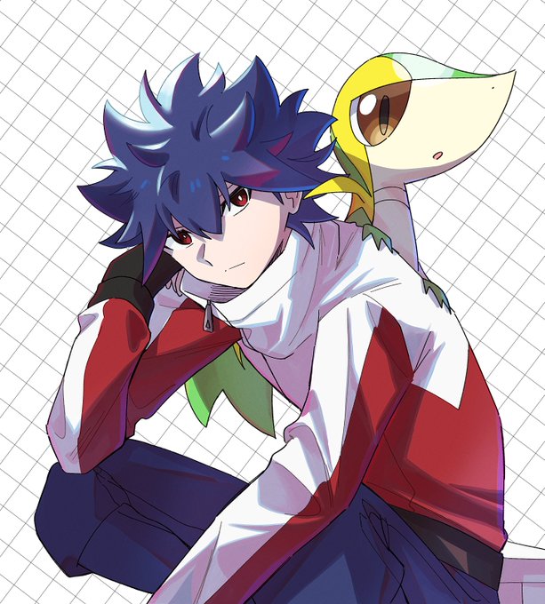 らく 