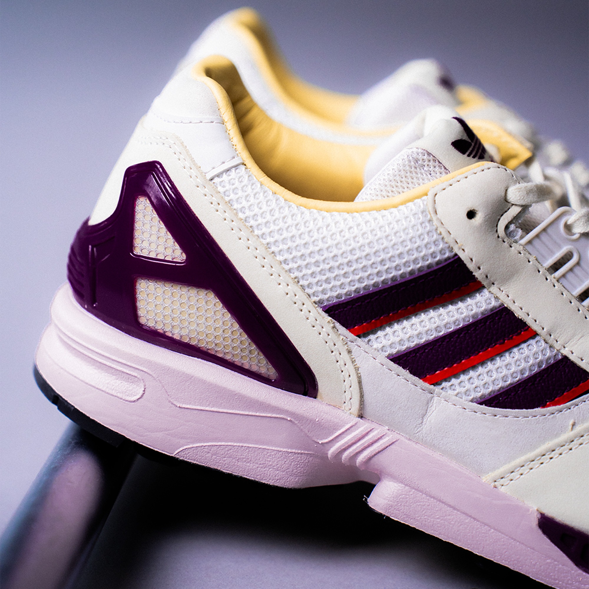 Sneakers Magazine by grailify on X: Sneakers Magazine by grailify on X: